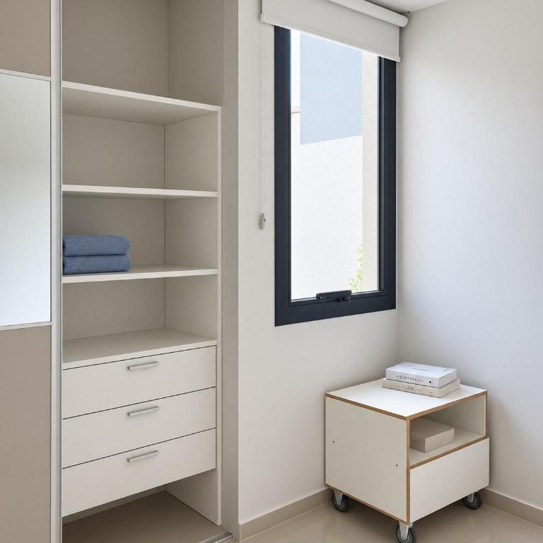 Depa Miro - Apartamento de 2 dormitorios - 7