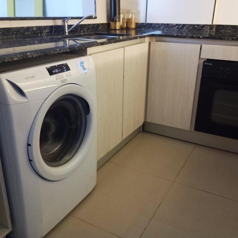 Depa Miro - Apartamento de 2 dormitorios - 13