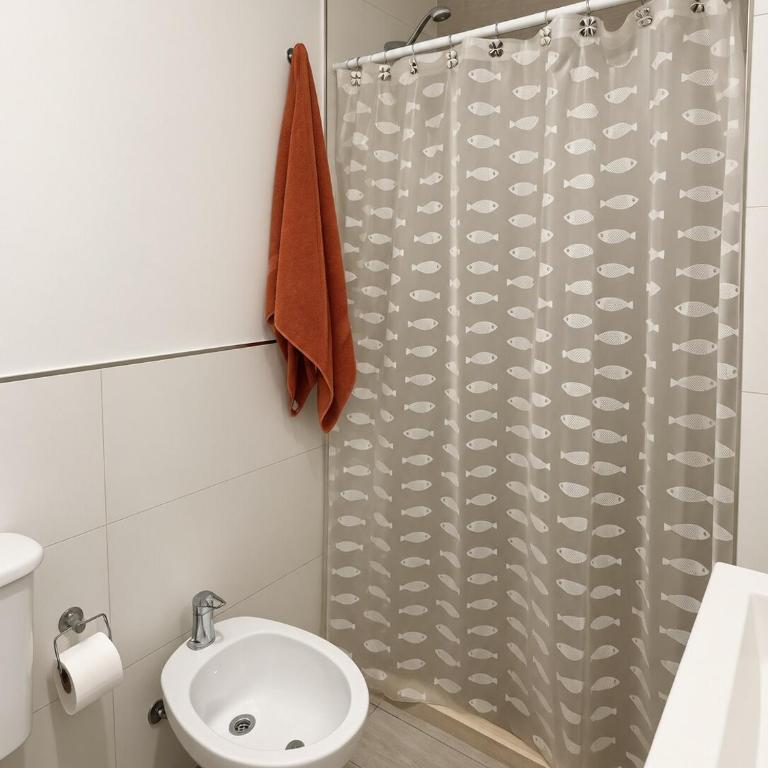 Depa Miro - Apartamento de 2 dormitorios - 14