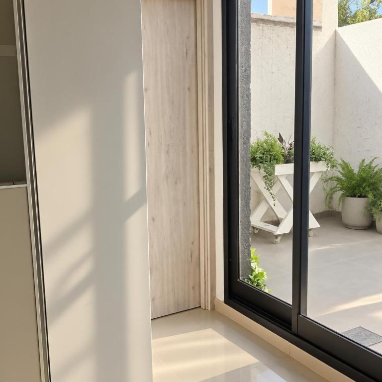 Depa Miro - Apartamento de 2 dormitorios - 19