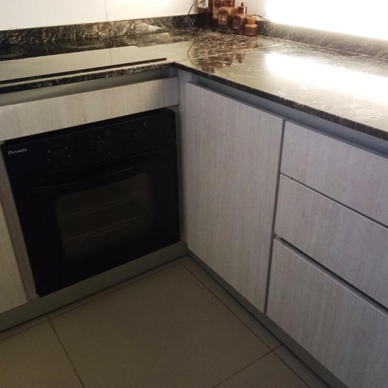 Depa Miro - Apartamento de 2 dormitorios - 33