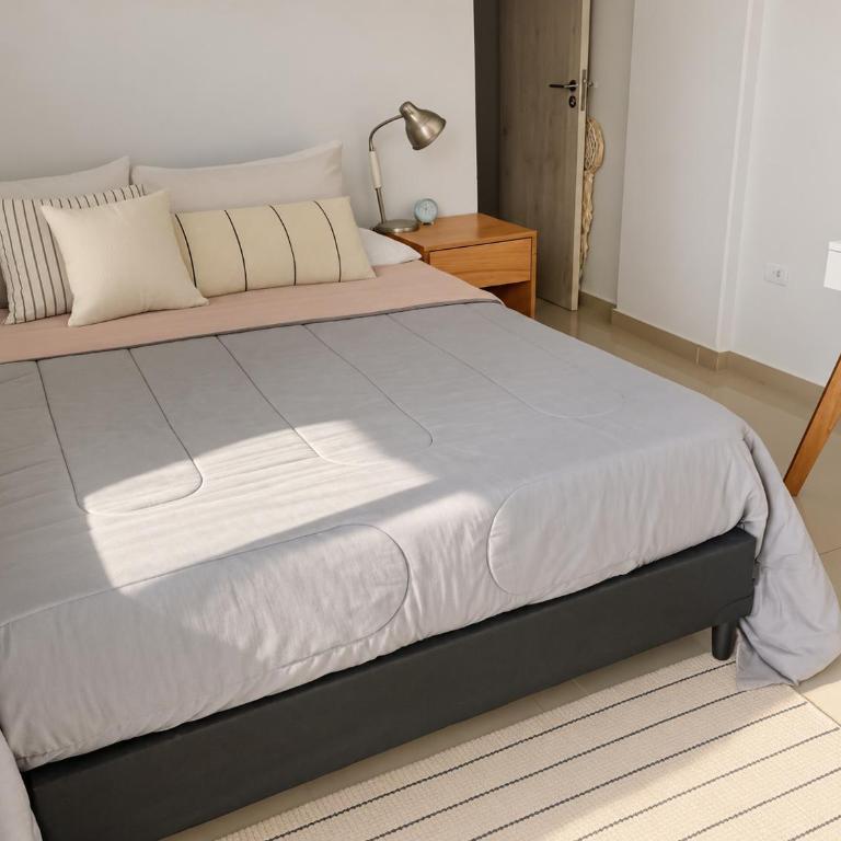 Depa Miro - Apartamento de 2 dormitorios - 35