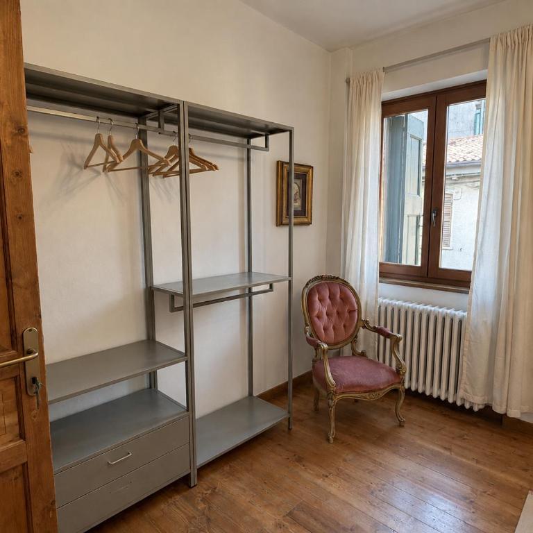 Casa Riusà - Casa con 2 Camere da Letto - 6