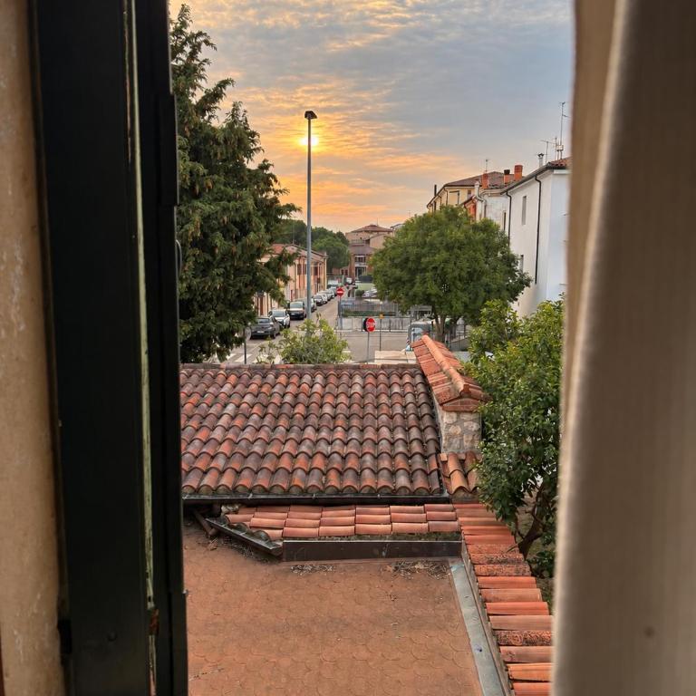 Casa Riusà - Casa con 2 Camere da Letto - 15