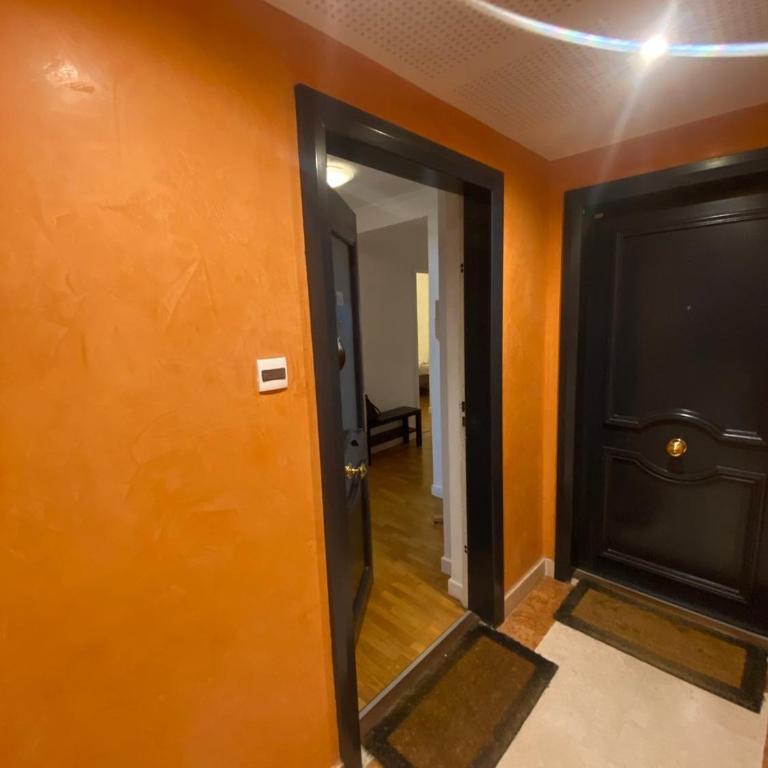 GuestReady – Charming family stay in Lyon - Appartement 2 Chambres - 22
