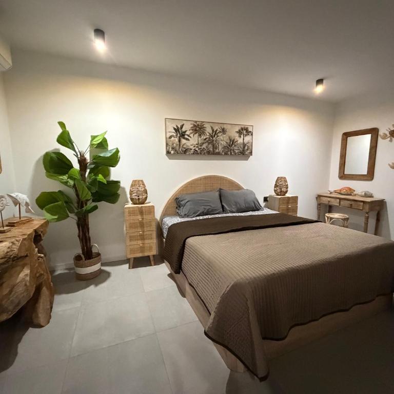 Stylish and comfortable Villa Anna in Villaverde - Villa con Piscina Privata - 42
