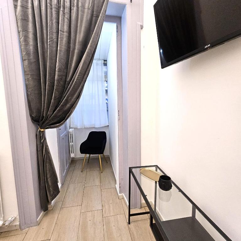 Casa Decò Guest House 2026 - Standard Doppelzimmer - 6