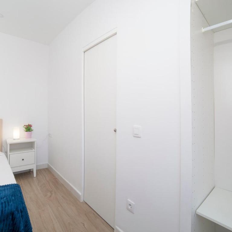 Ribera Apartment - Appartement 2 Chambres - 7