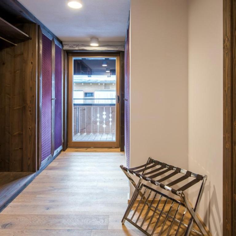 Penthouse Ines - Apartment - 12