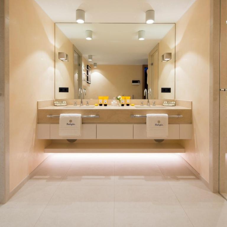 Penthouse Ines - Apartment - 16