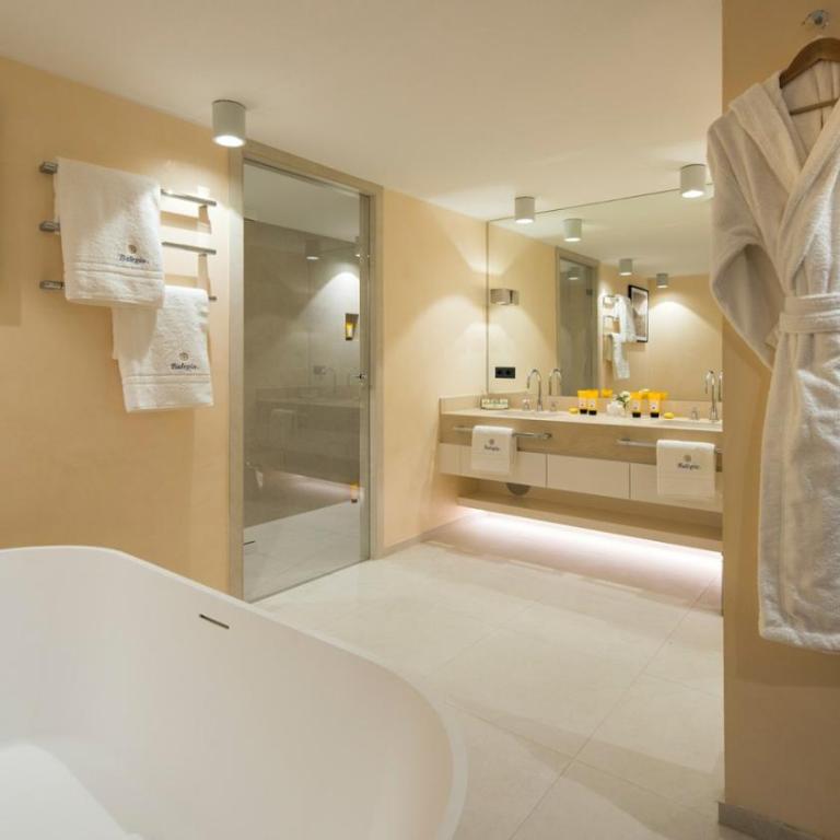Penthouse Ines - Apartment - 18