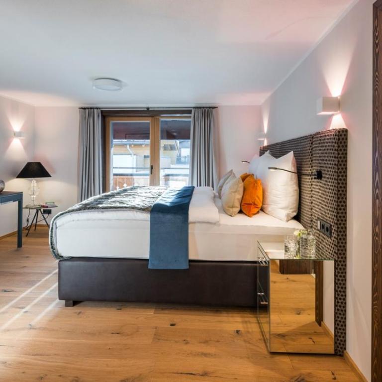 Penthouse Ines - Apartment - 19