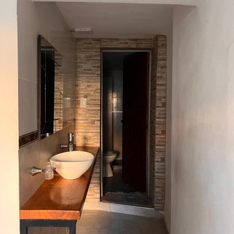 Rincón del Sol - Casa de 2 dormitorios - 11