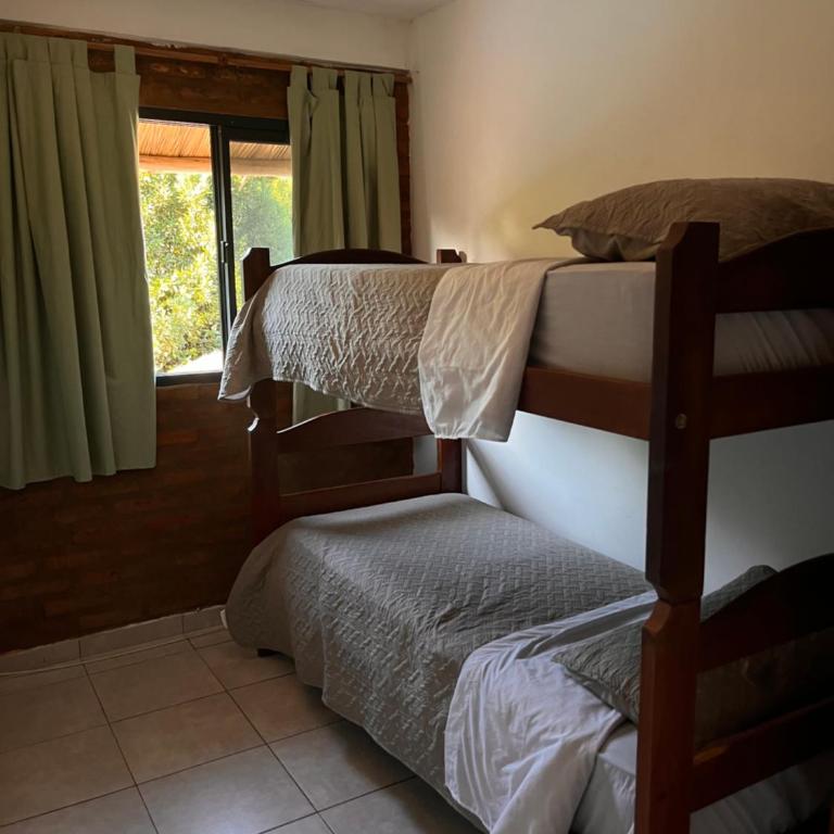 Rincón del Sol - Casa de 2 dormitorios - 14