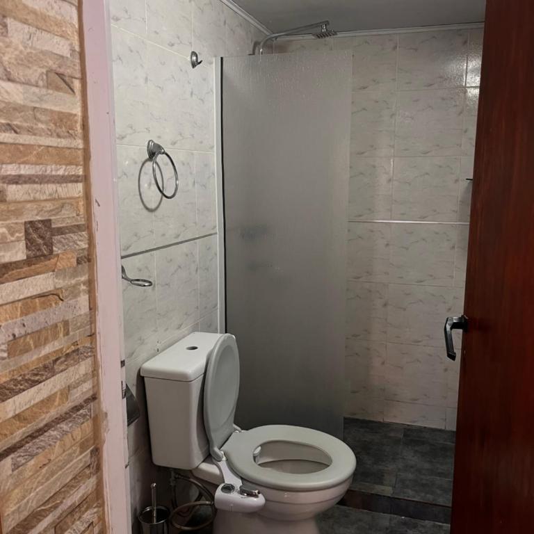 Rincón del Sol - Casa de 2 dormitorios - 12
