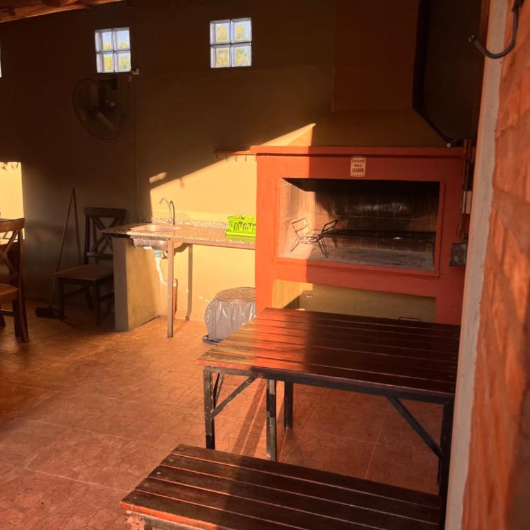 Rincón del Sol - Casa de 2 dormitorios - 5