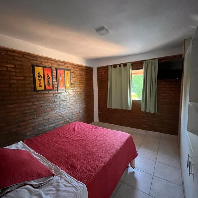 Rincón del Sol - Casa de 2 dormitorios - 17