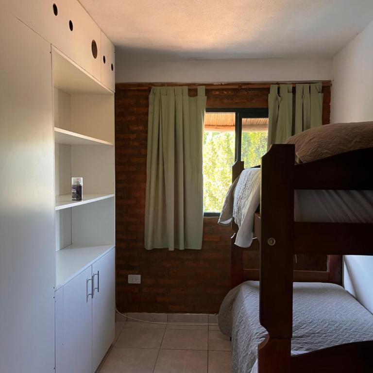 Rincón del Sol - Casa de 2 dormitorios - 15