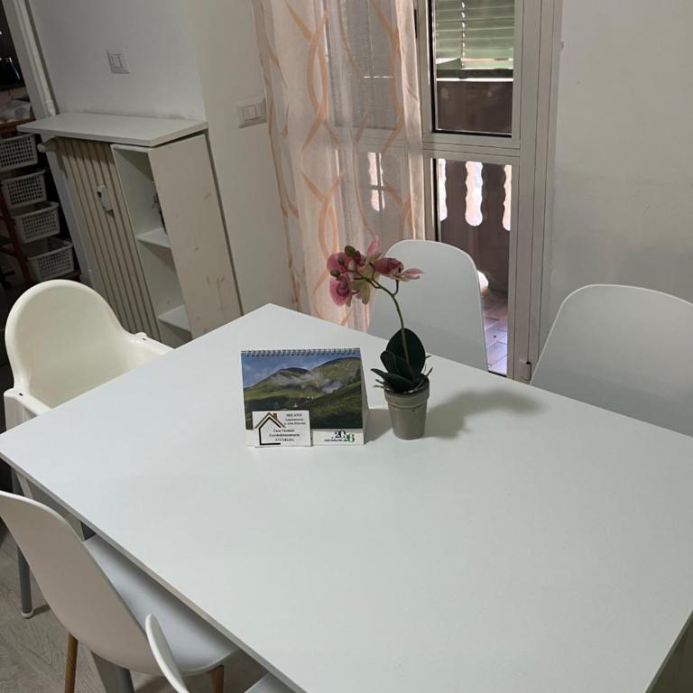 Appartamento in zona Bocconi - Two-Bedroom Apartment - 8