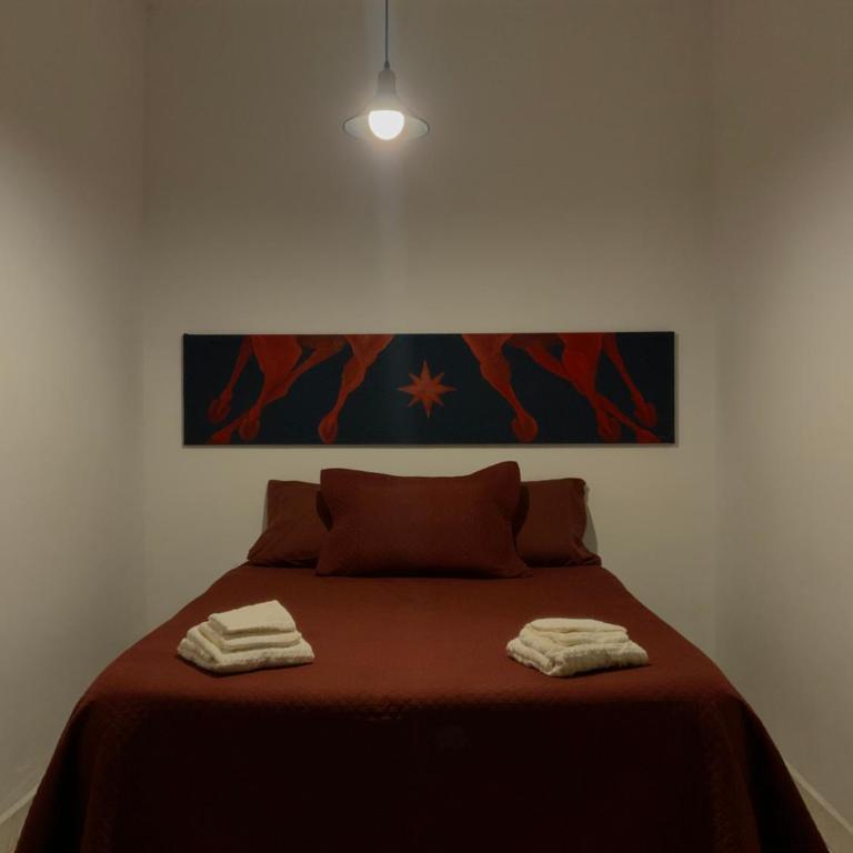 Casa Boutique - Casa de 3 dormitorios - 10