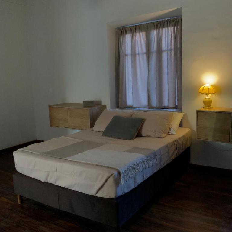 Casa Boutique - Casa de 3 dormitorios - 13