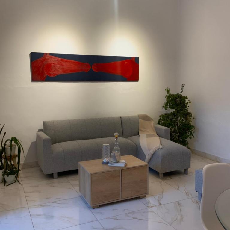 Casa Boutique - Casa de 3 dormitorios - 20