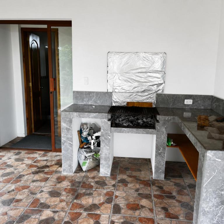 Finca Dorita - Casa de 3 dormitorios - 21