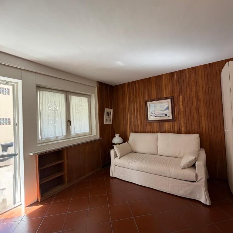Casa di Valentina - Appartamento con 1 Camera da Letto - 40