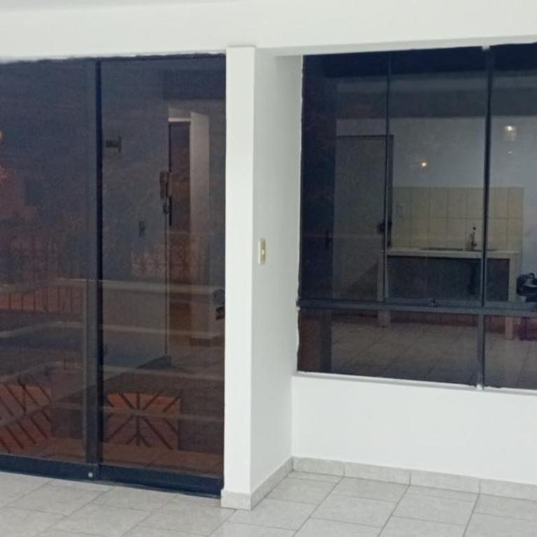 Perez Salmon - Apartamento de 1 dormitorio - 2
