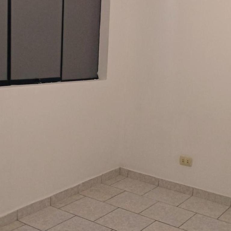 Perez Salmon - Apartamento de 1 dormitorio - 4