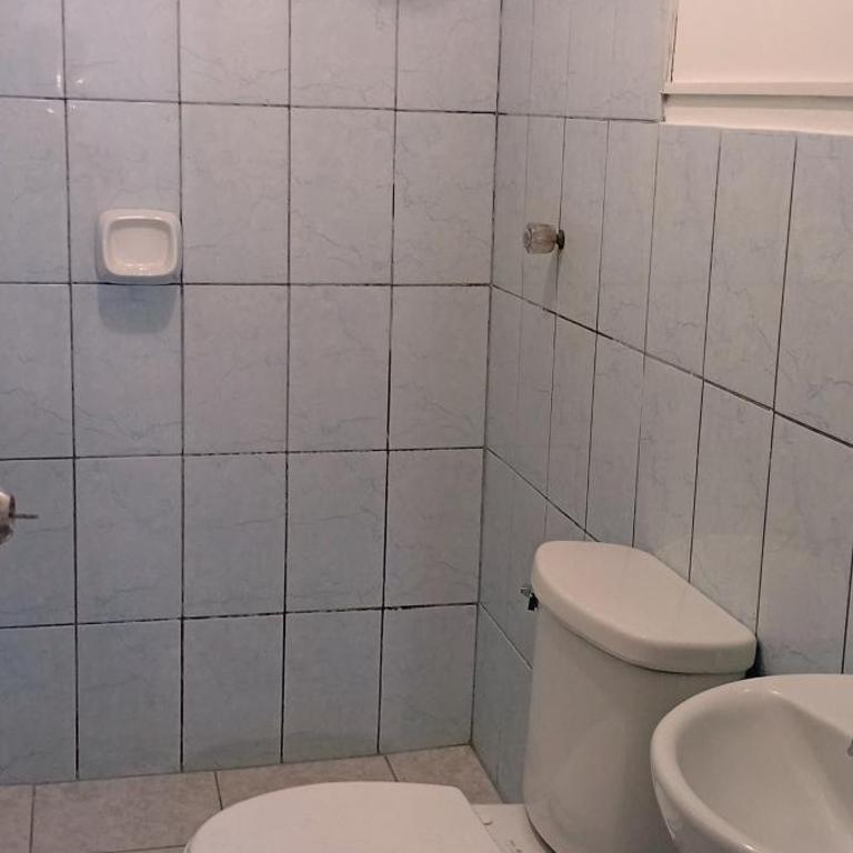 Perez Salmon - Apartamento de 1 dormitorio - 5