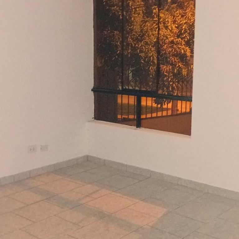 Perez Salmon - Apartamento de 1 dormitorio - 6