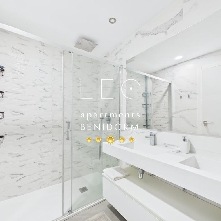 First floor apartment in Sunset Waves - Apartamento de 2 dormitorios con vistas al mar - 2
