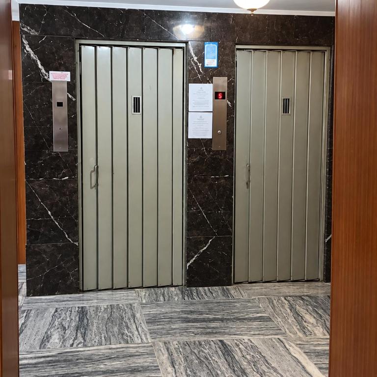 TulugarenMardel - One-Bedroom Apartment - Non-Smoking - 12