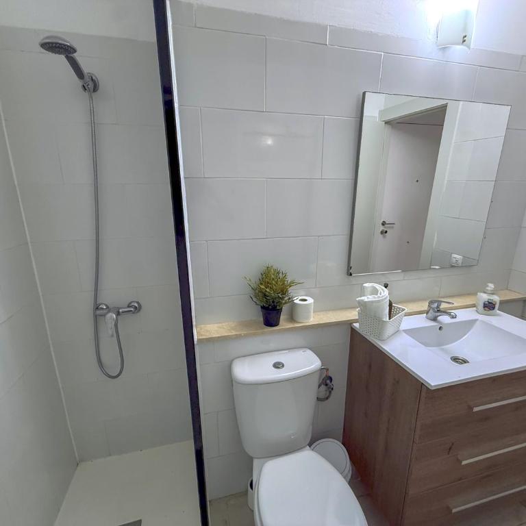 Torres de Yomely -M1B - Appartamento con 2 Camere da Letto - 11