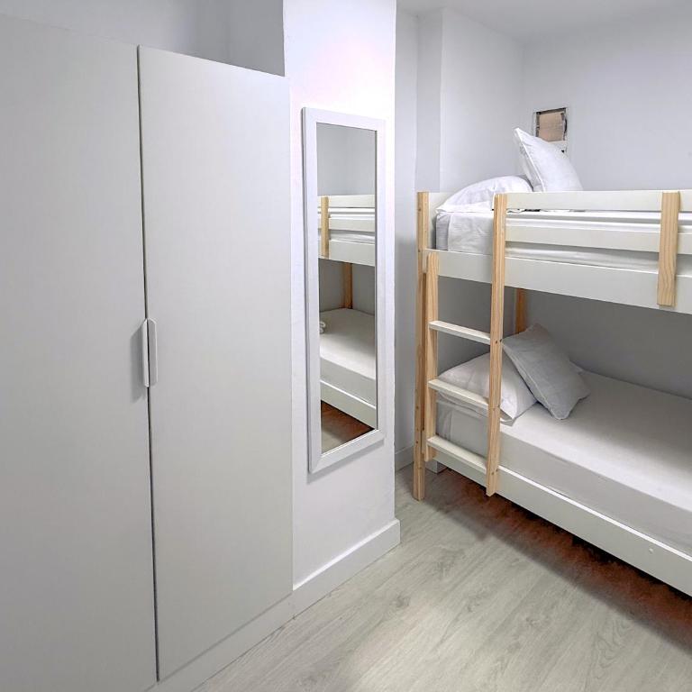 Torres de Yomely -M1B - Appartamento con 2 Camere da Letto - 29