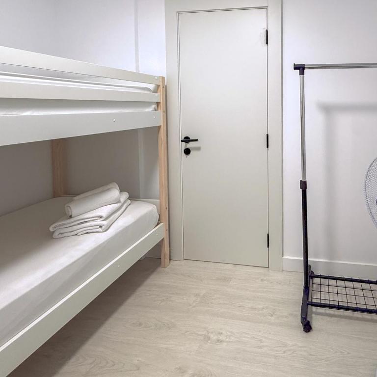 Torres de Yomely -M1B - Appartamento con 2 Camere da Letto - 31