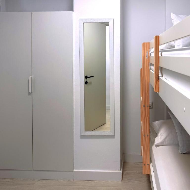 Torres de Yomely -M1B - Appartamento con 2 Camere da Letto - 32