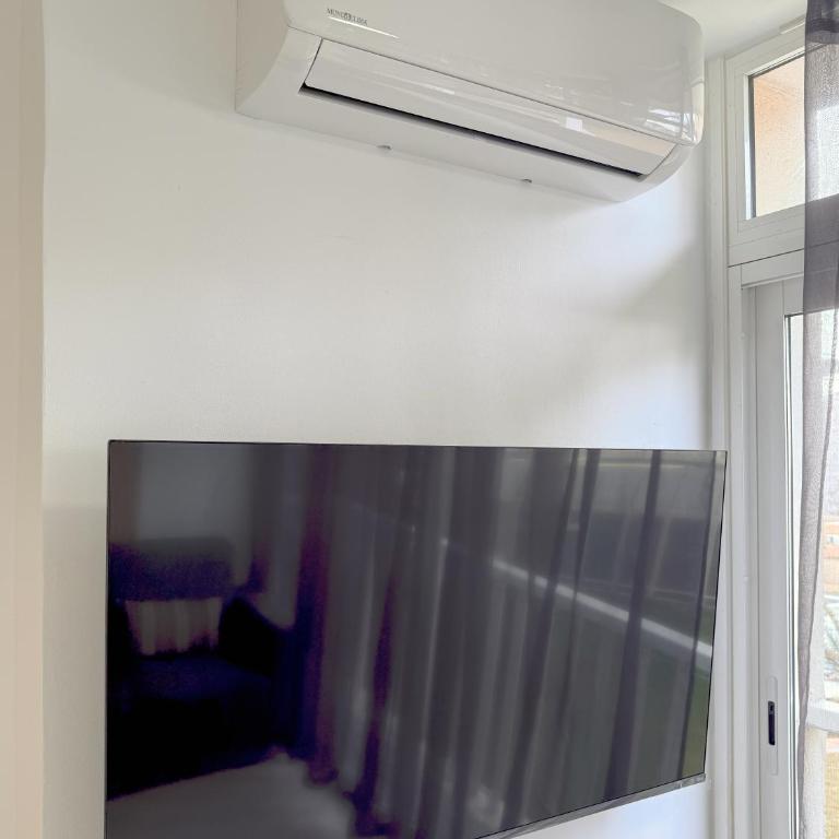Torres de Yomely -M1B - Appartamento con 2 Camere da Letto - 36