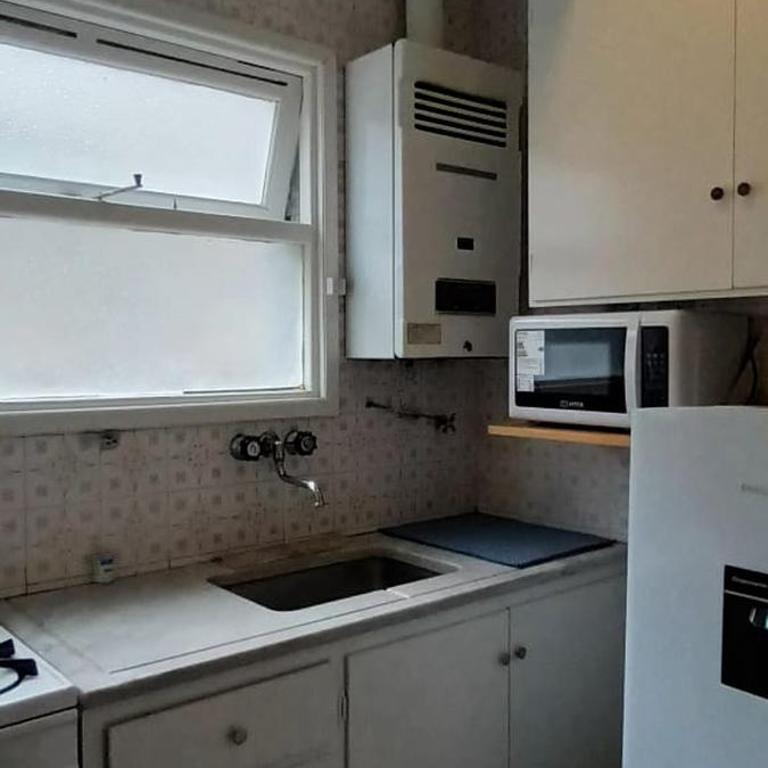 TulugarenMardel - One-Bedroom Apartment - Non-Smoking - 8