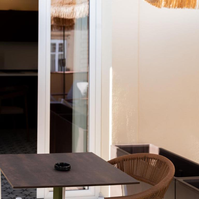 Camèlia Relais Tropea - Luxury Triple Room - 28