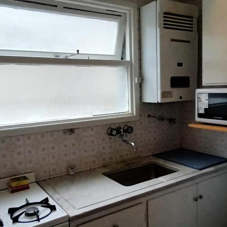TulugarenMardel - One-Bedroom Apartment - Non-Smoking - 10
