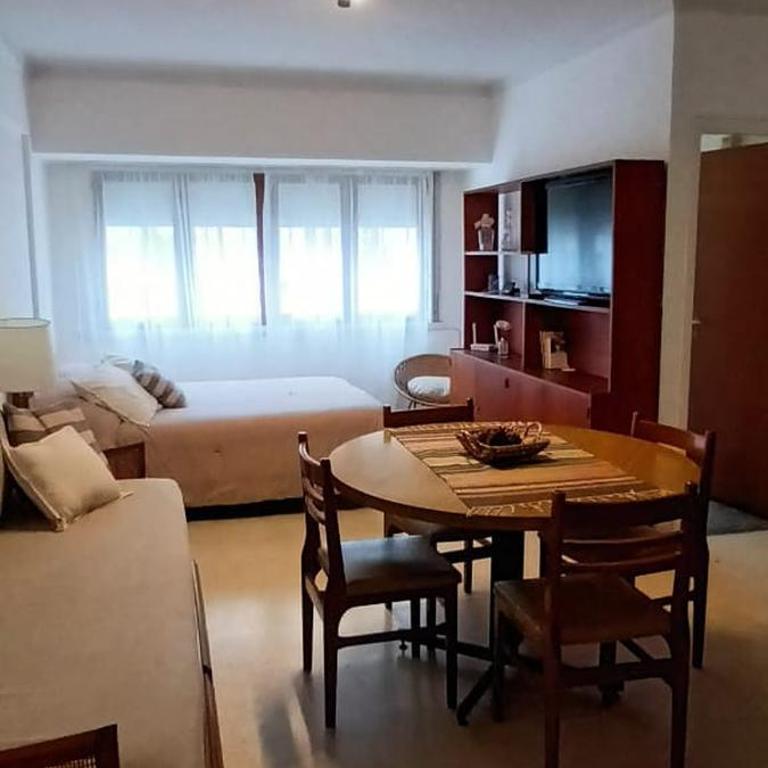 TulugarenMardel - One-Bedroom Apartment - Non-Smoking - 2