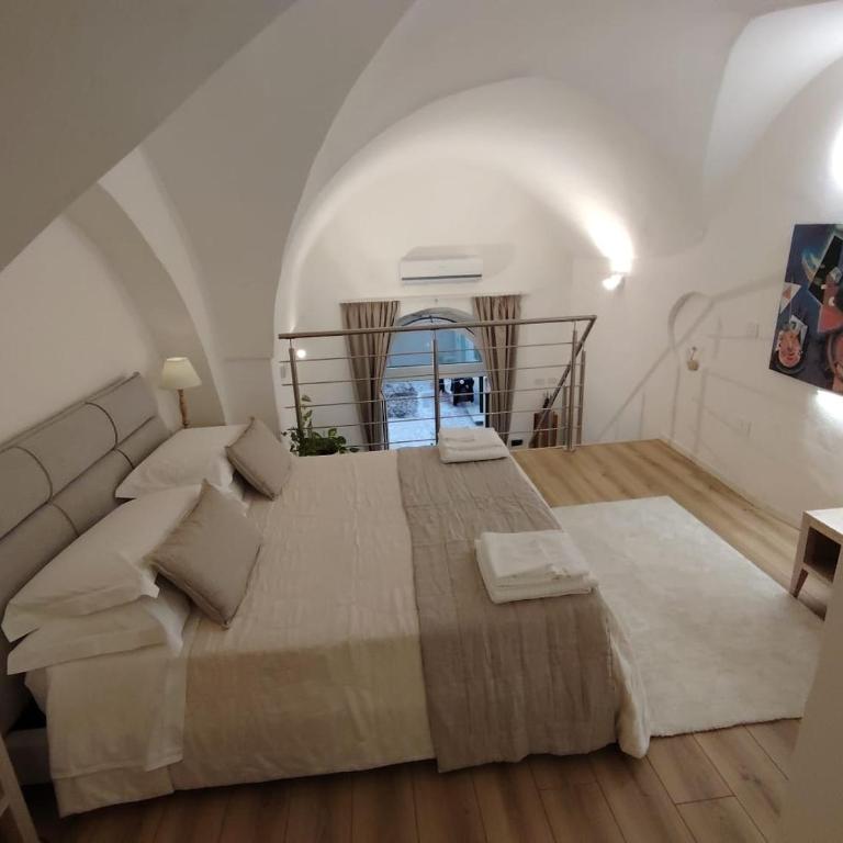 Adagio Neretino - Casa con 1 Camera da Letto - 3