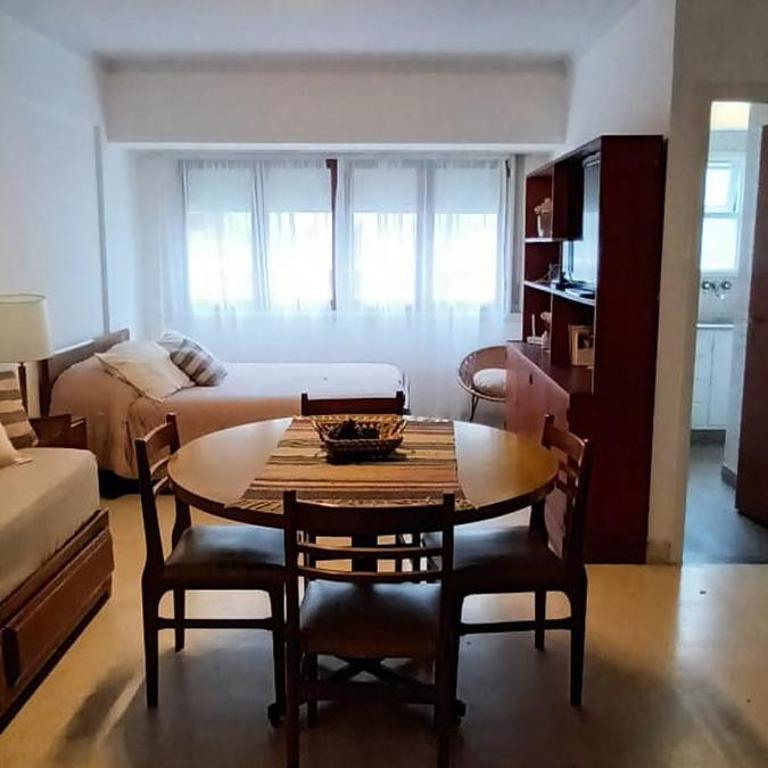 TulugarenMardel - One-Bedroom Apartment - Non-Smoking - 4