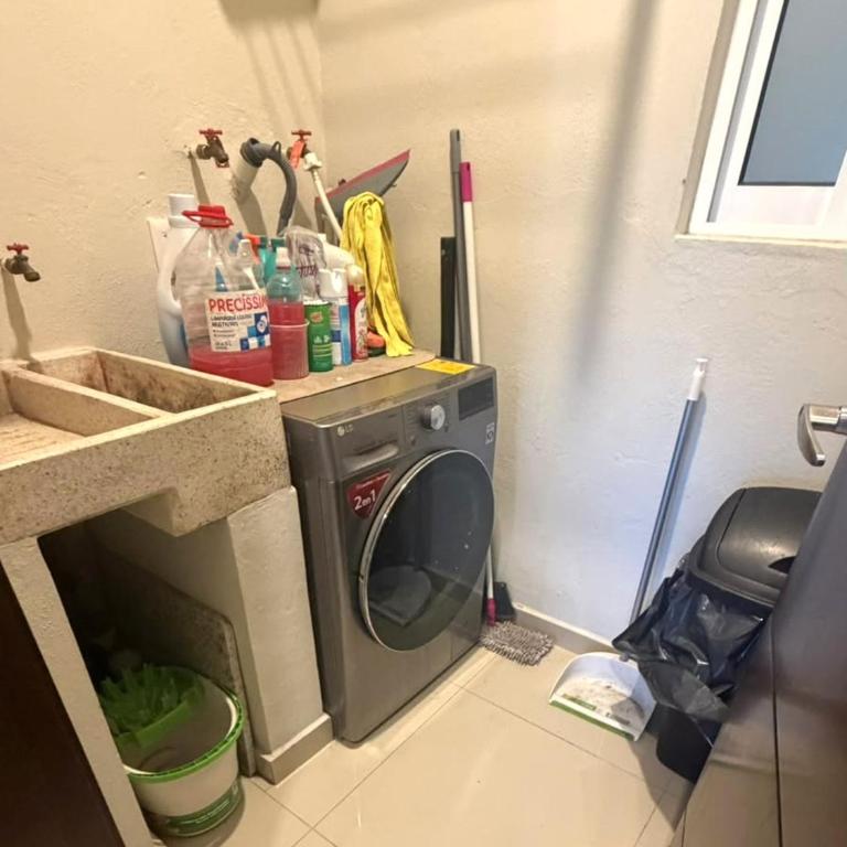 Lomas Mazatlan Cafe Luxury - Playas y Zona Dorada - Apartamento de 2 dormitorios - 2