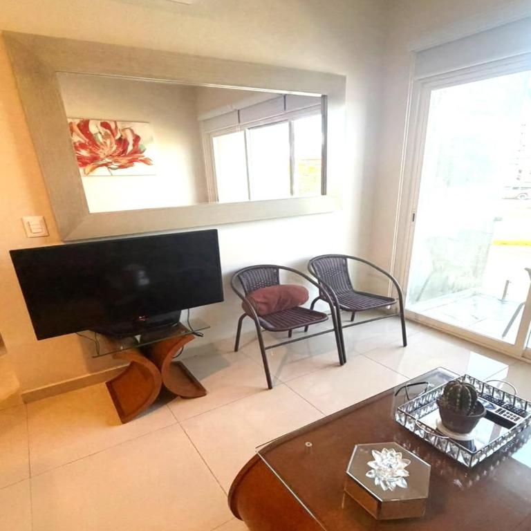 Lomas Mazatlan Cafe Luxury - Playas y Zona Dorada - Apartamento de 2 dormitorios - 15