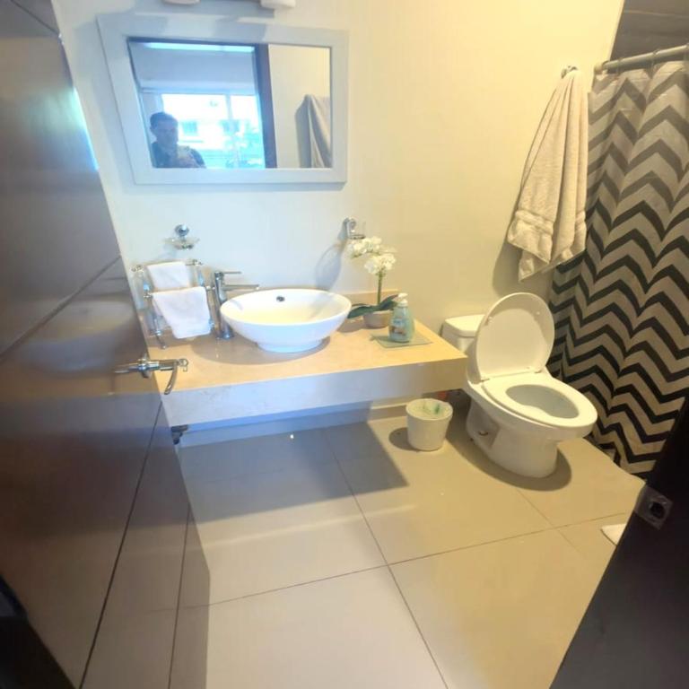 Lomas Mazatlan Cafe Luxury - Playas y Zona Dorada - Apartamento de 2 dormitorios - 19