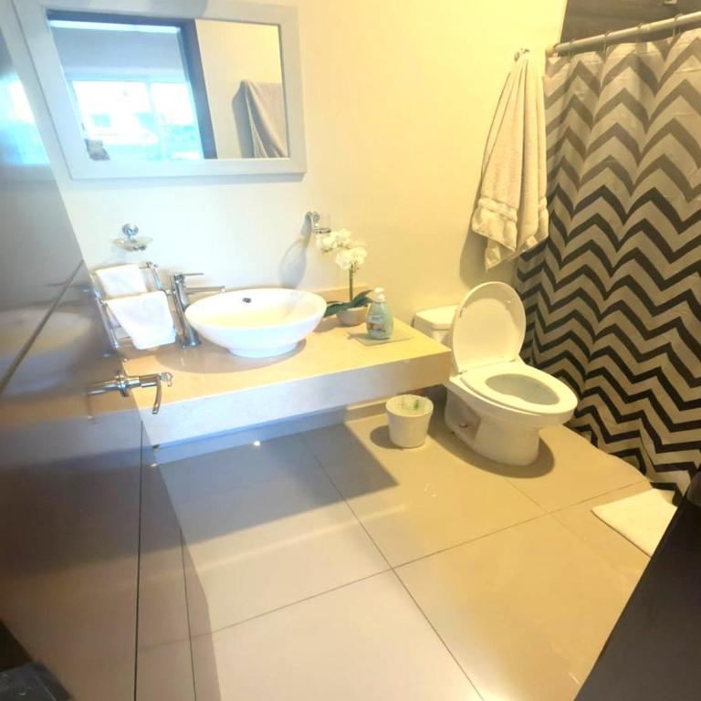Lomas Mazatlan Cafe Luxury - Playas y Zona Dorada - Apartamento de 2 dormitorios - 24