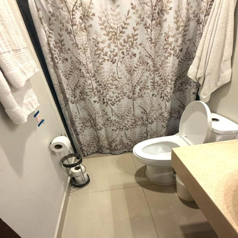 Lomas Mazatlan Cafe Luxury - Playas y Zona Dorada - Apartamento de 2 dormitorios - 27